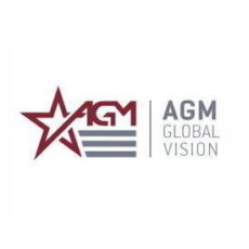 AGM Global 製品