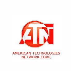ATN Corp オプション