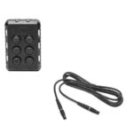 GSCI-TRC120 Universal Remote Control