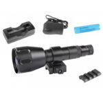 AGM IRイルミネーター